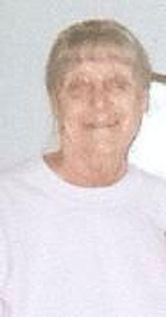 Peggy Louise Cline Profile Photo