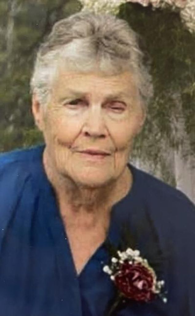 Alma Jean Auen Profile Photo