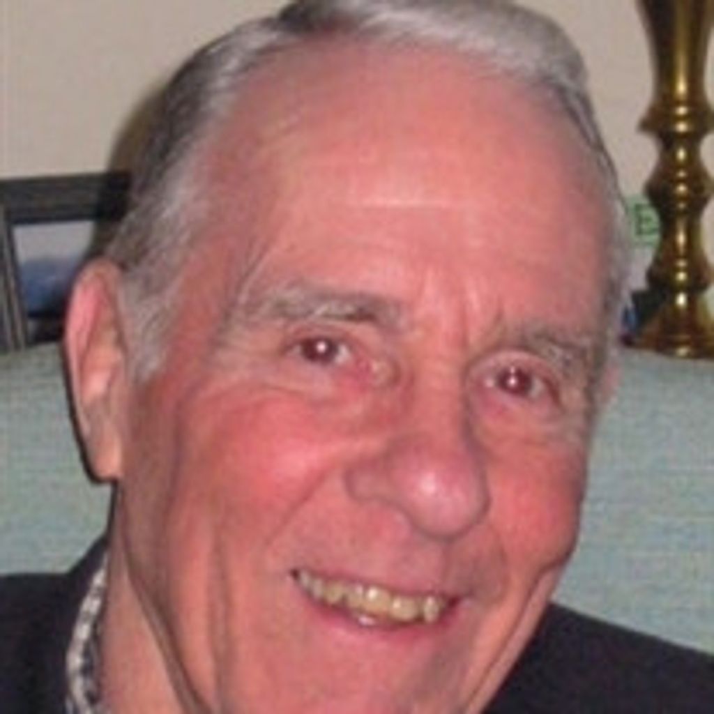 Wallace Young