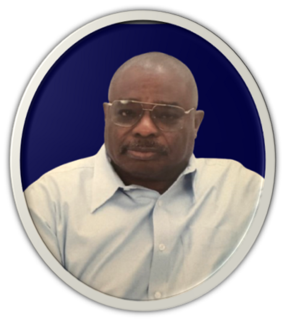 Eli Simpson Profile Photo