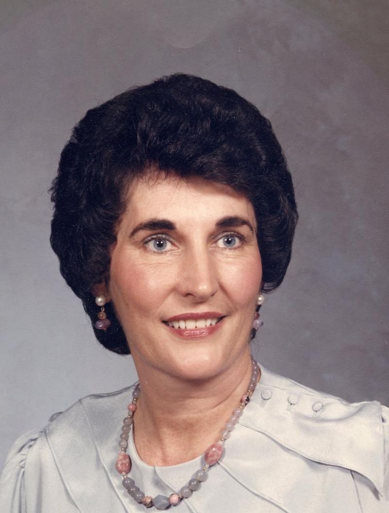 Rosetta W. Walsh Profile Photo
