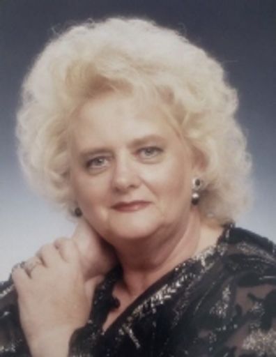 Nancy A Dubis Profile Photo
