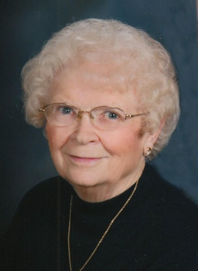 Mick Hoffmann