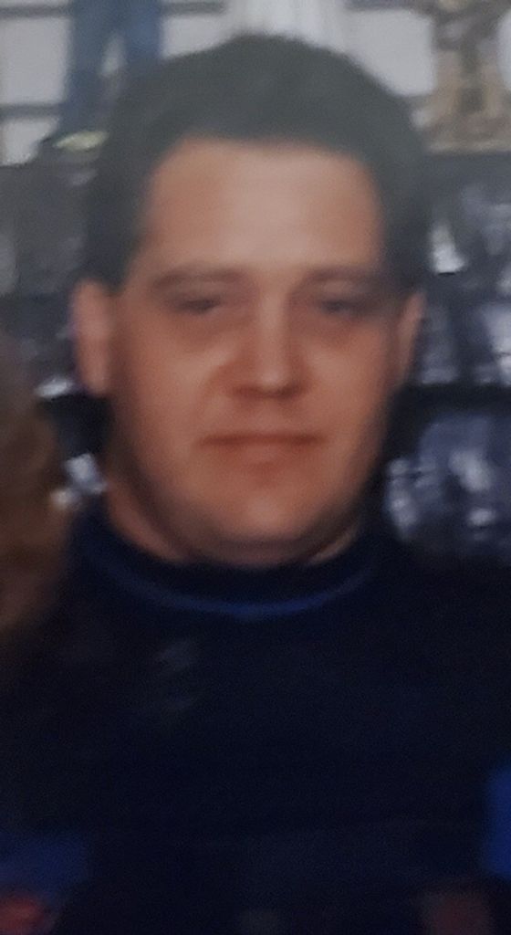 Francis Joseph Wolfrom, Jr. Profile Photo