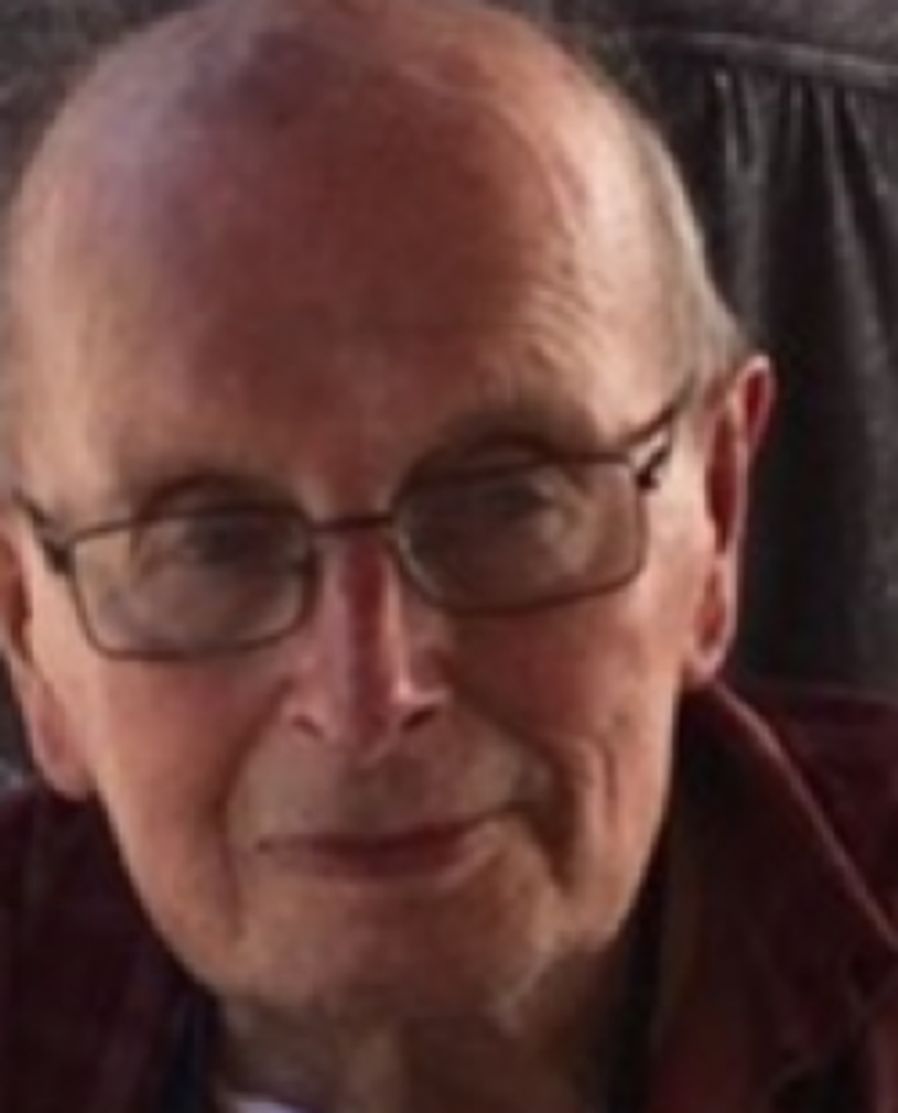 Geno Breda