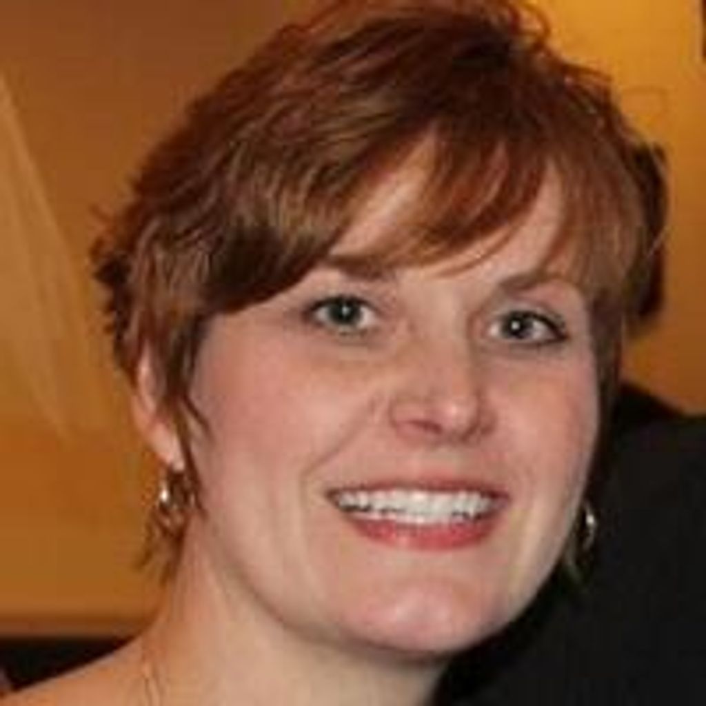 Karen K Schroedel