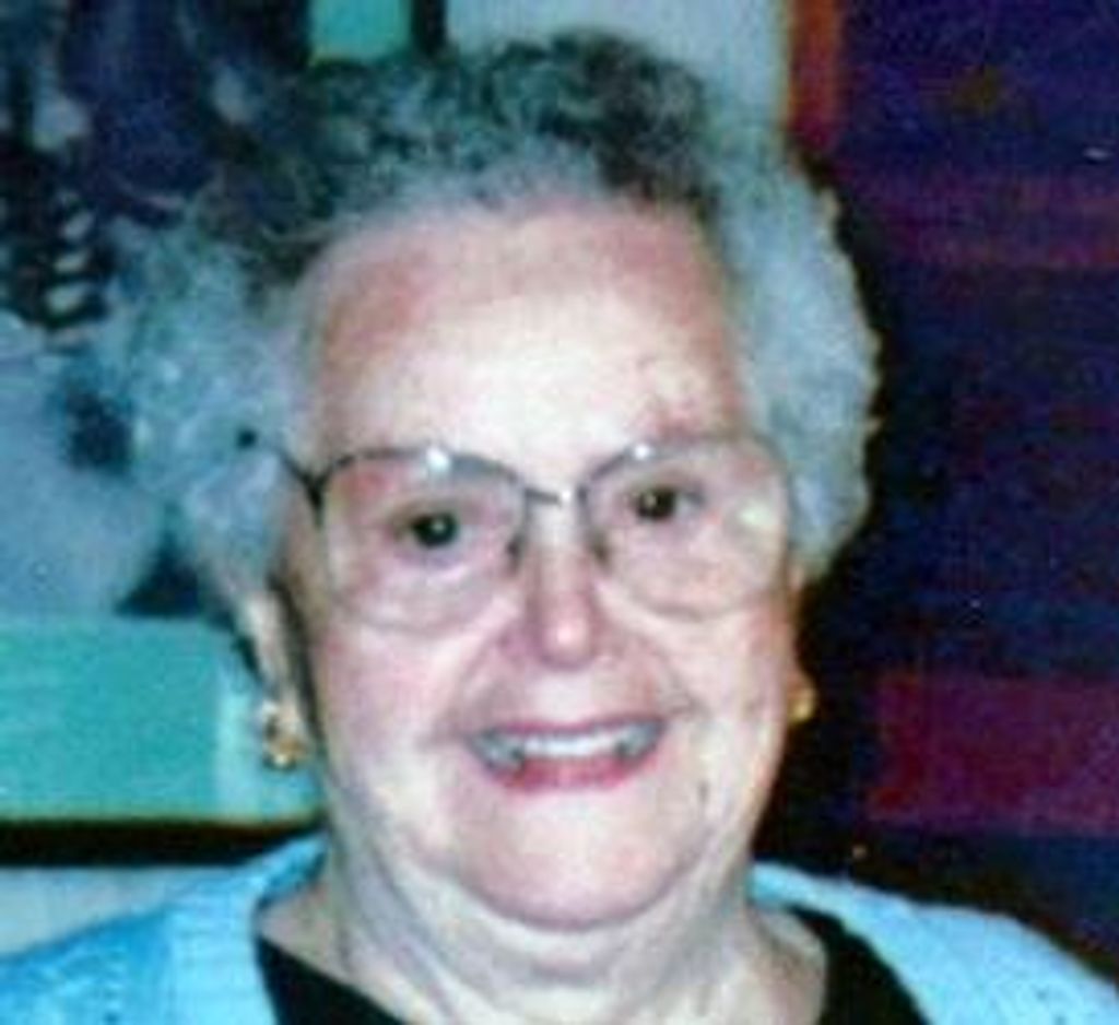 Almerinda Paulino Arruda