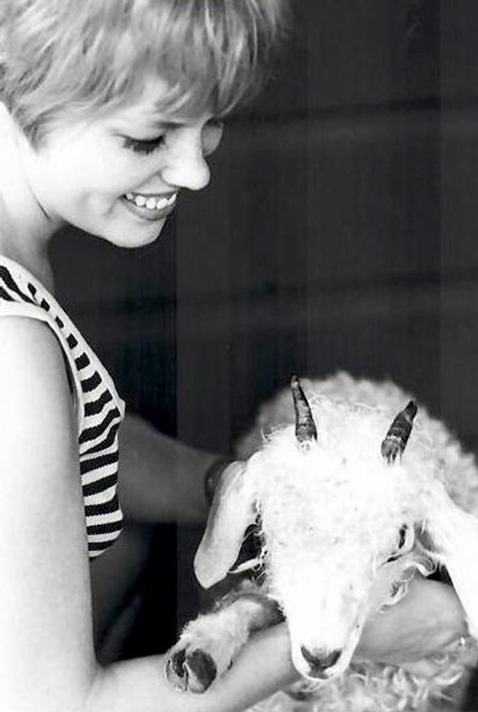Kathleen Anne Bigley Profile Photo