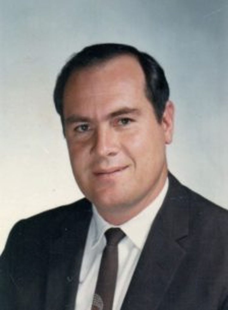 Arvel Alonzo Fallis