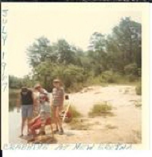 Freda R. Jones photo gallery thumbnail 31 of 58