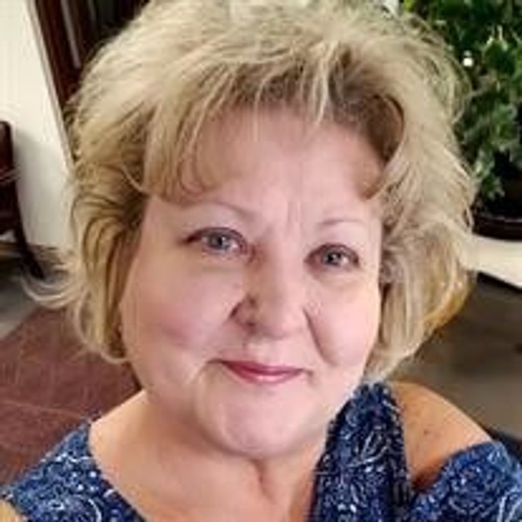 Gayleen M. Wyant Profile Photo