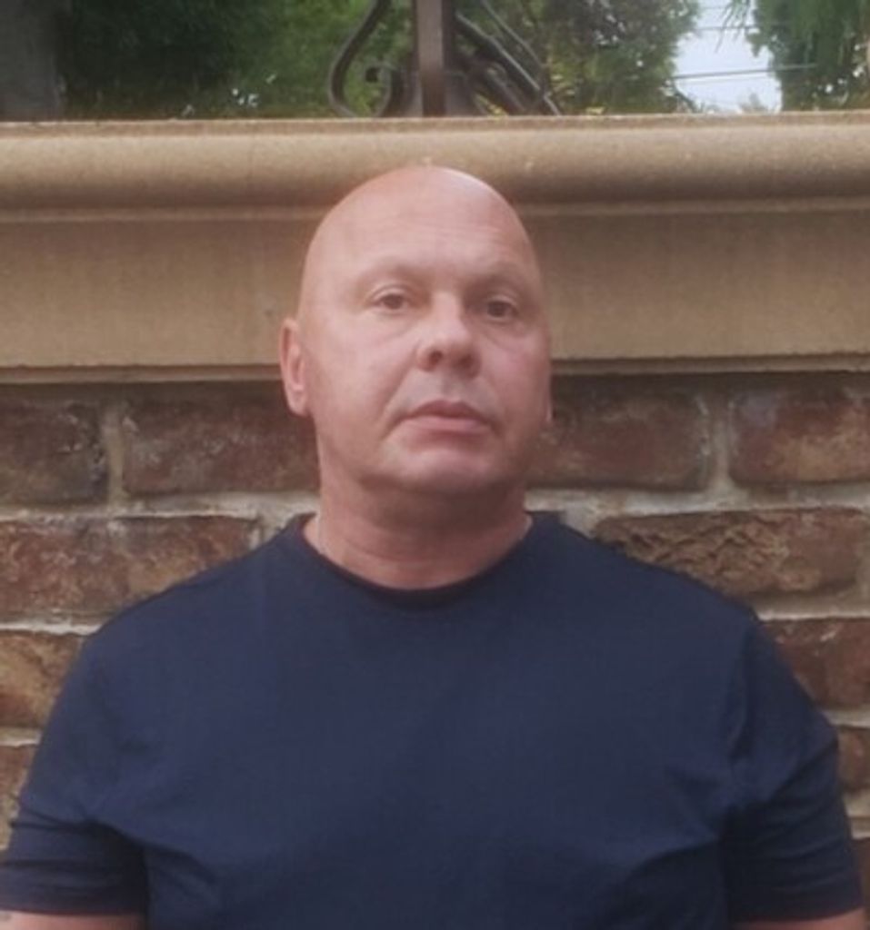 David Mesiak Profile Photo