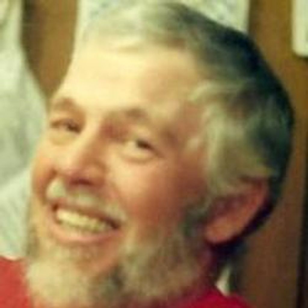 Loren Kenneth Sukraw