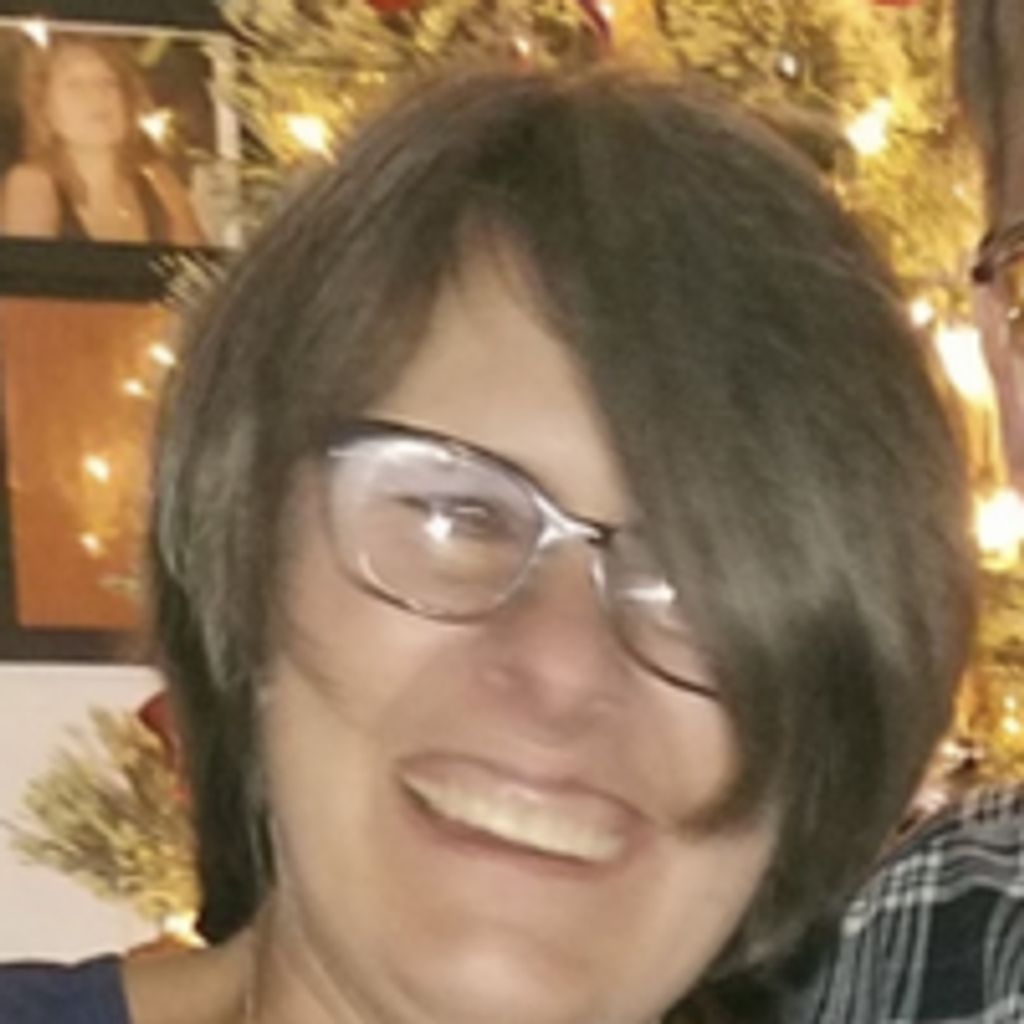 Janice A. Gordon Profile Photo