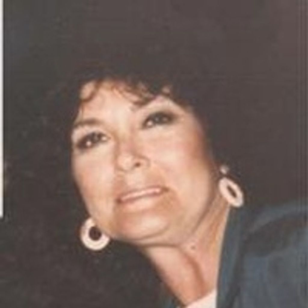 Kayrl  Boyd (Earl)  Ferrone