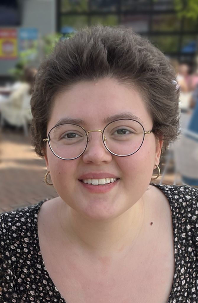 Clara Wimpffen Profile Photo