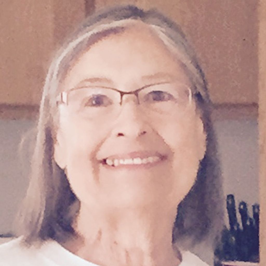 Jean Esther Heaps