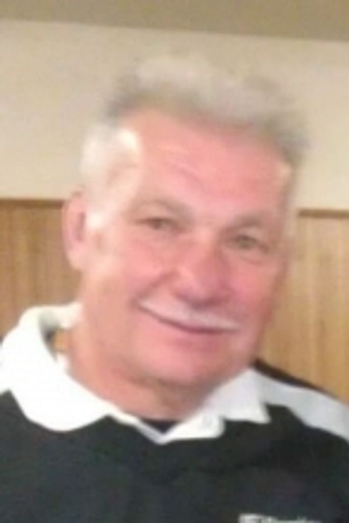 Kenneth Tinnin