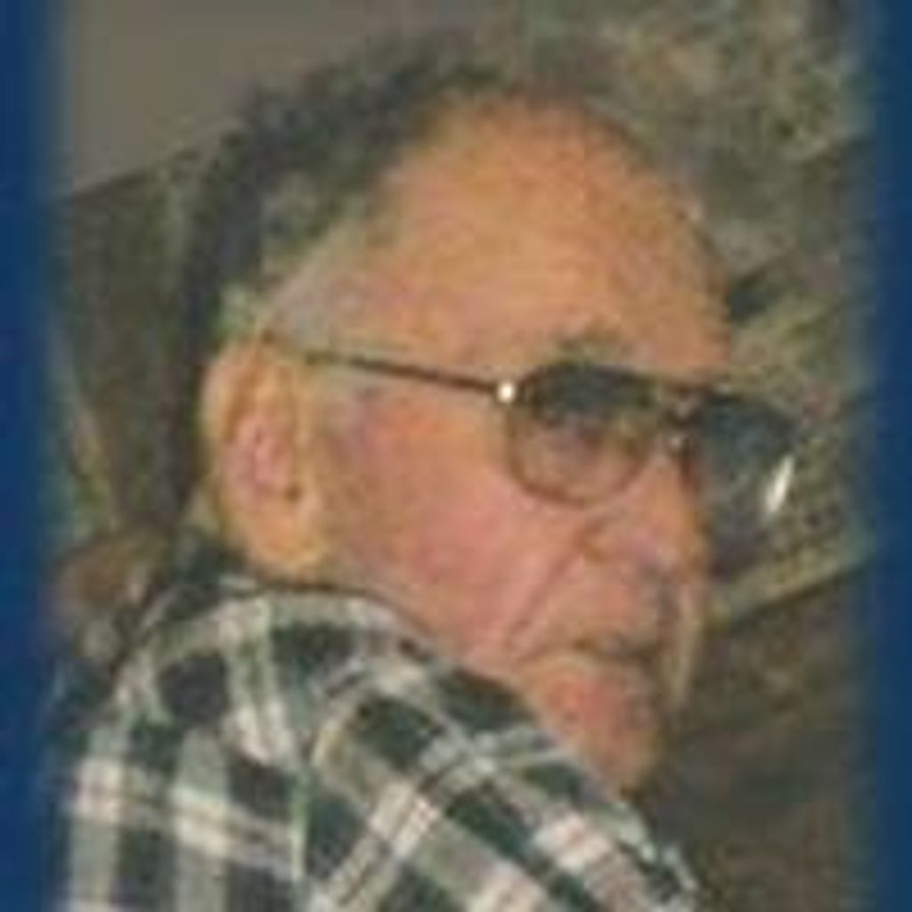 Dewayne  Dillenger Wrinkle