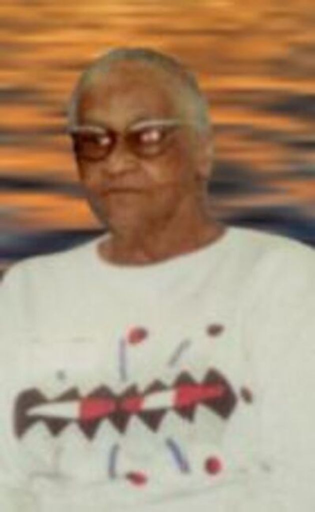 Dora Jordan Profile Photo