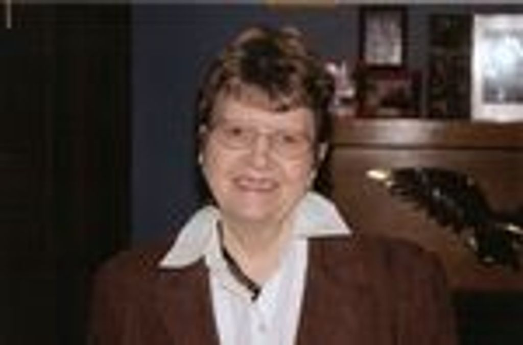 Tresa Stephens Profile Photo