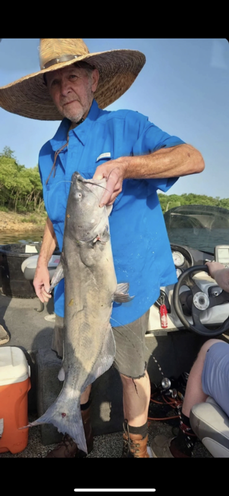 Raymond Stanton Profile Photo