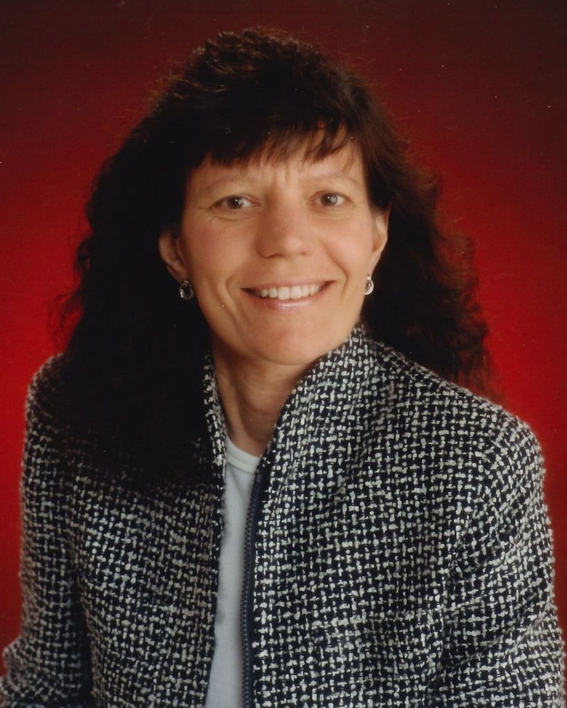 Sheryl Hanson Profile Photo