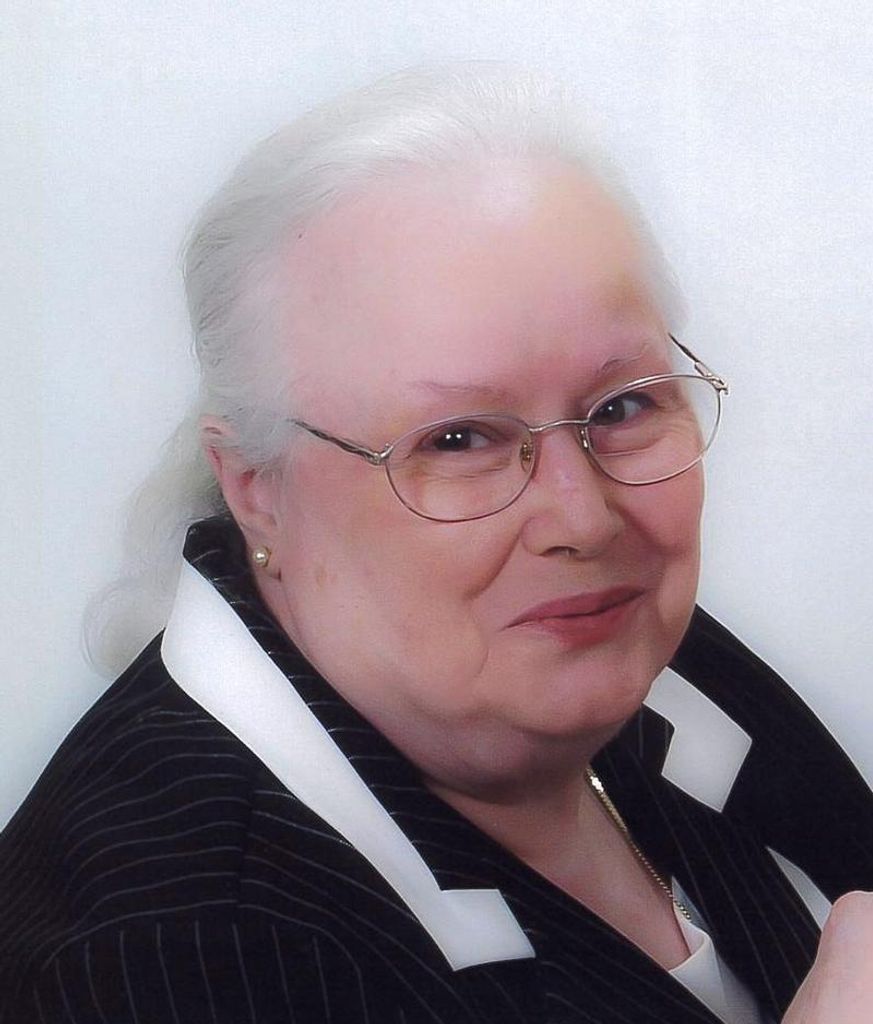 Dorothy "Jean" Conner Profile Photo