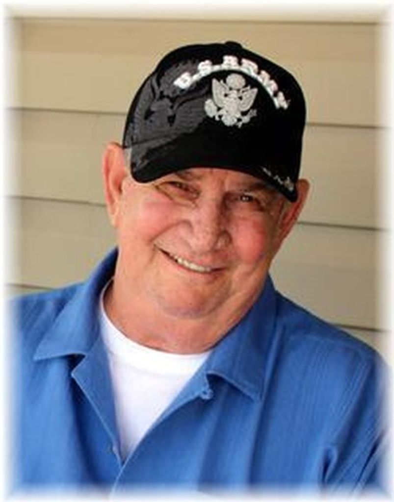 Bobby Ray Boyd