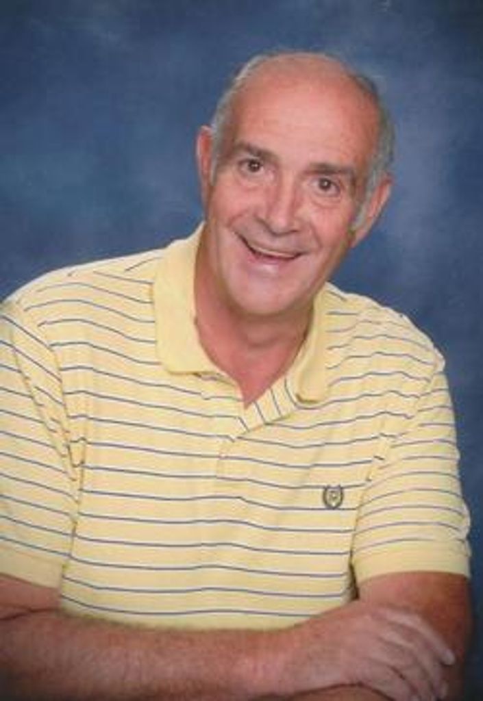 Clarence "Gene" E. Williams