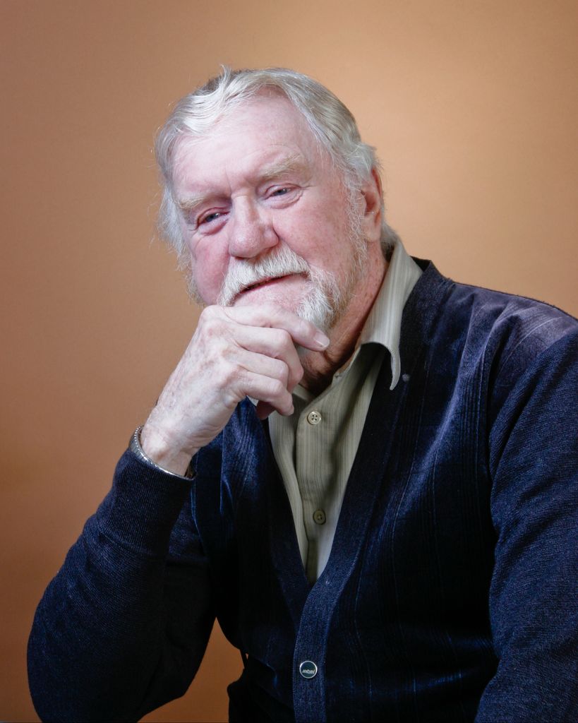 Dr. Thomas Ray Carden Profile Photo