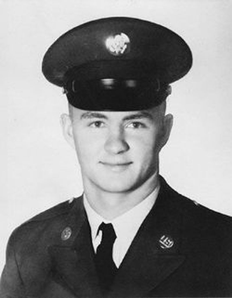 Douglas Clyde Weisinger Profile Photo