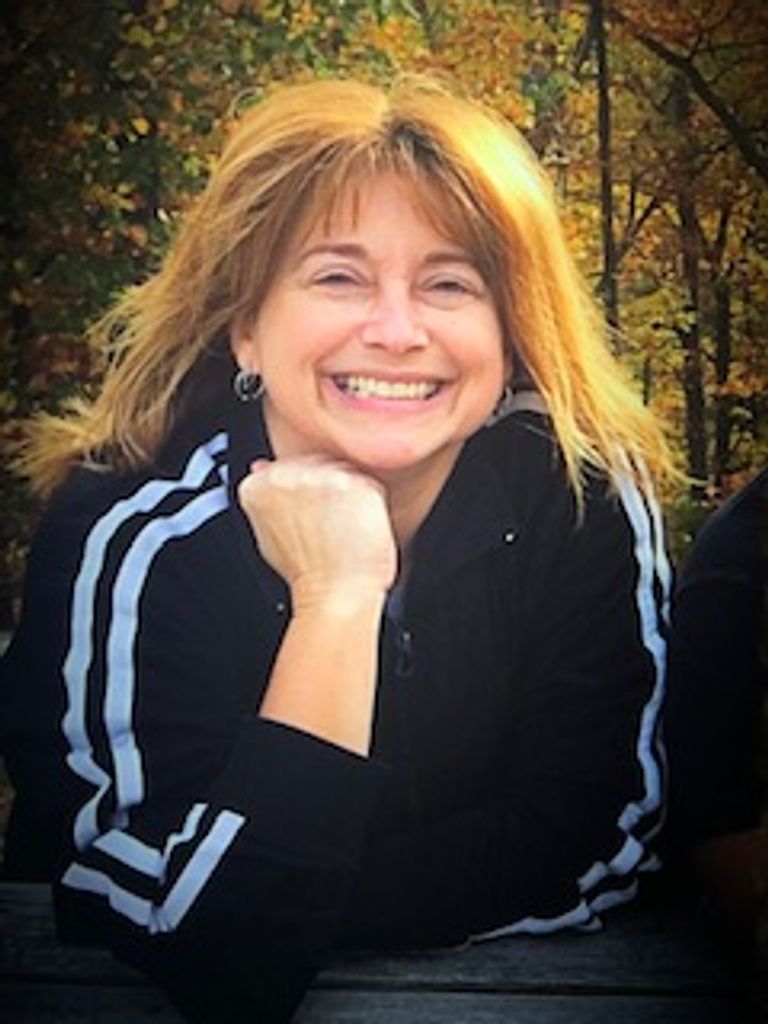 Shannon (Alexander)  Wells