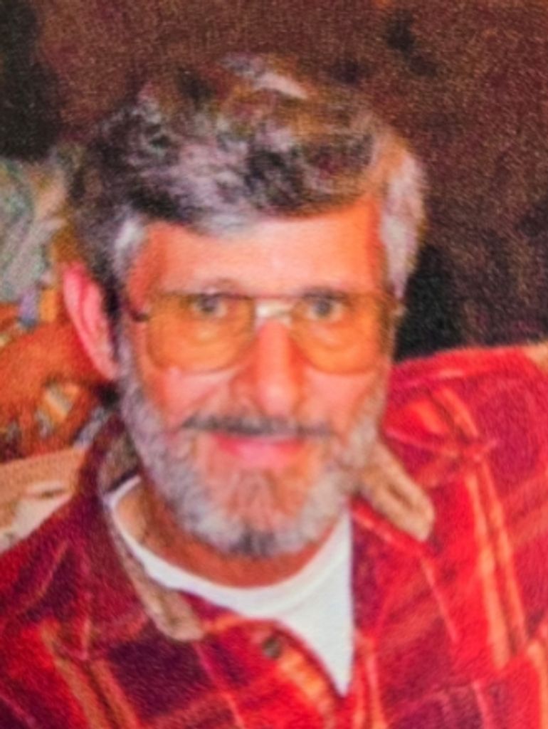 Mark C. Tepsic Profile Photo