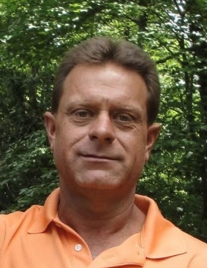 Edward Dewey Bonner, Jr.  Profile Photo