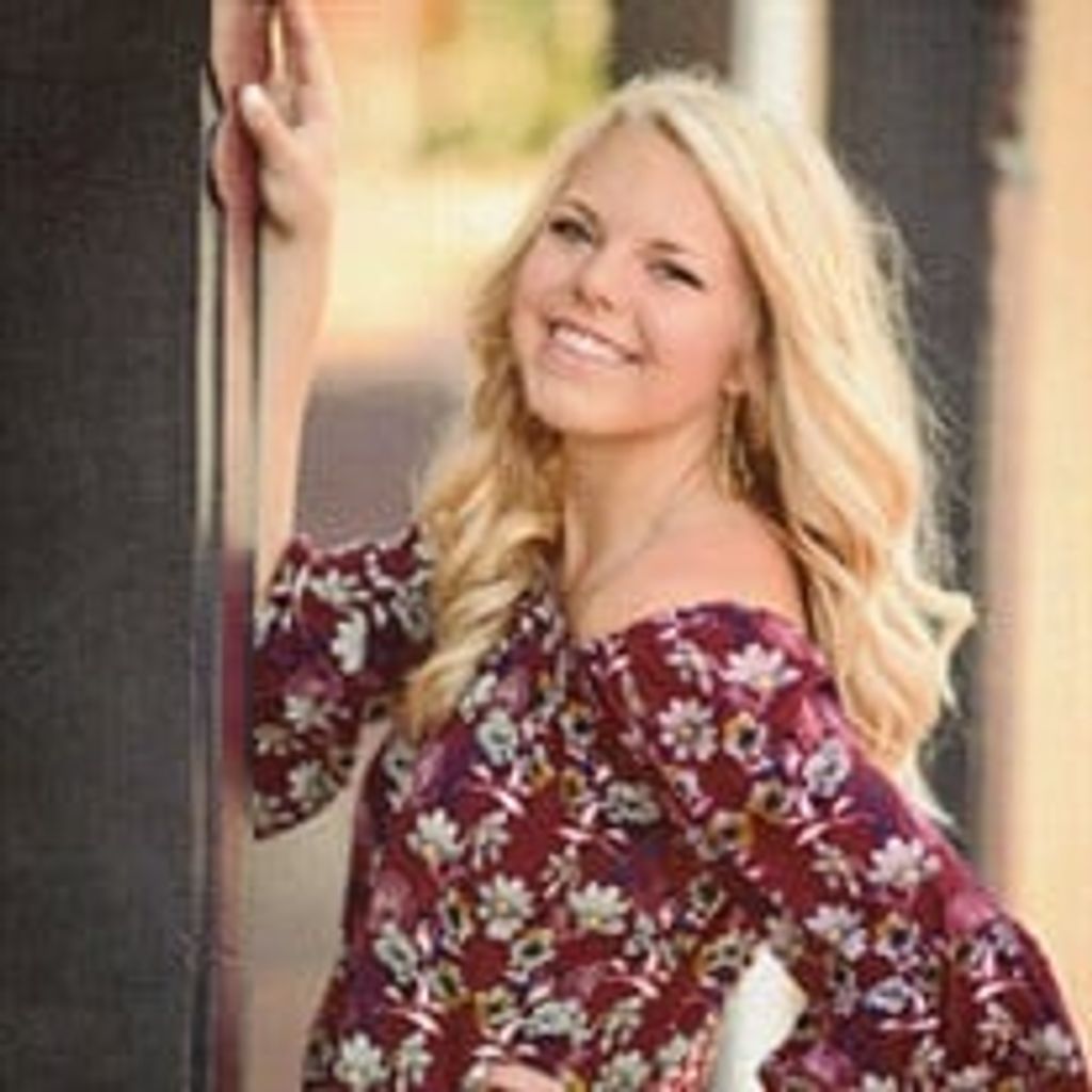 Bridgette Lynn Odens
