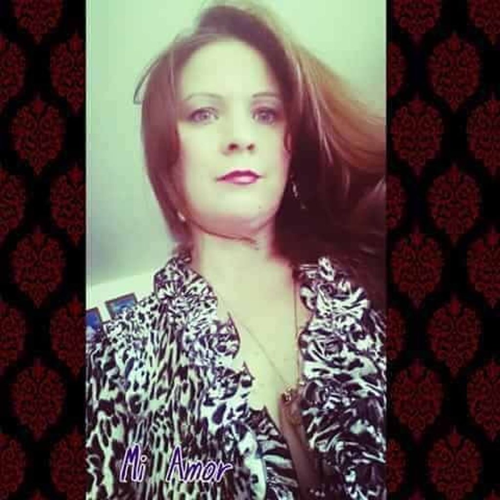 Nora R. De Leon