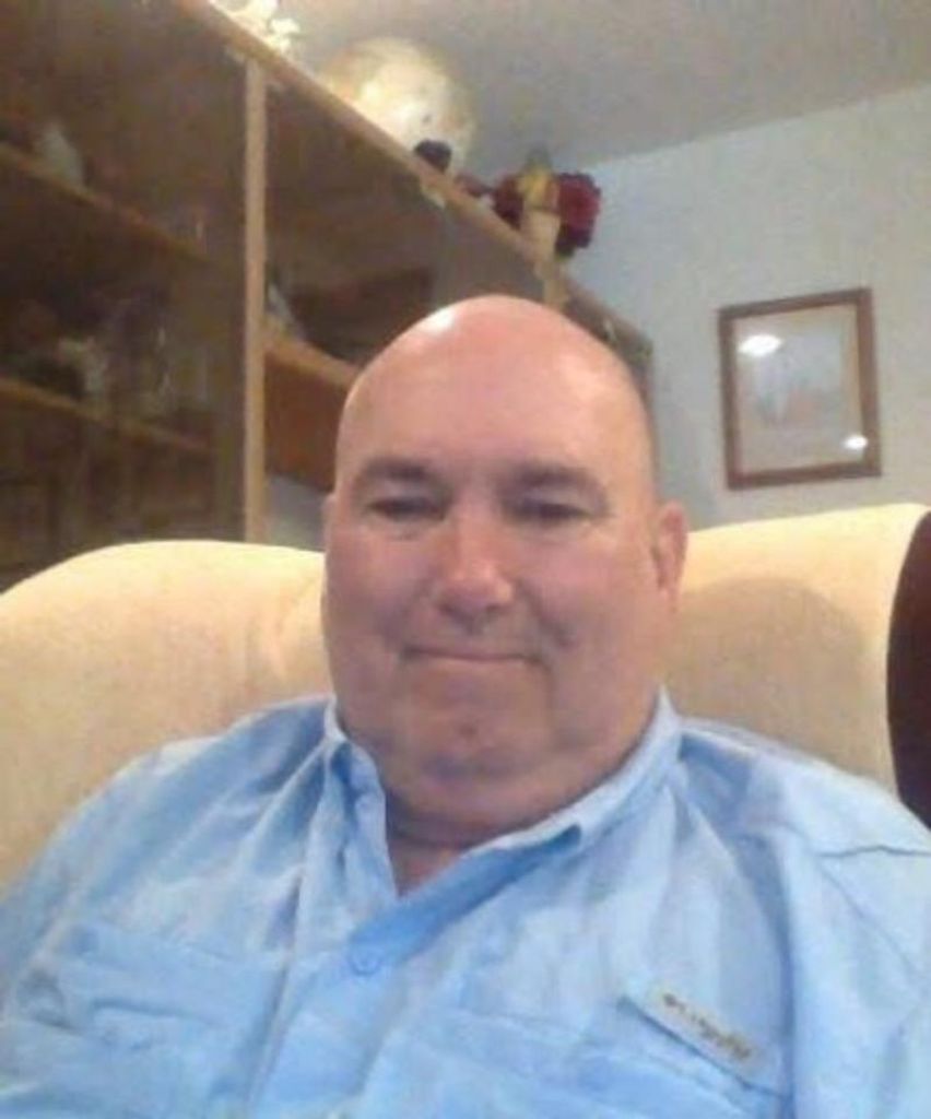 Jimmie Paul Durrence, Sr. Profile Photo