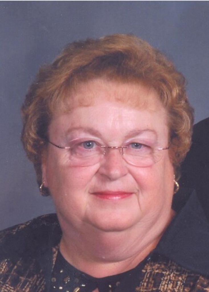 Karen Fay Wyse Profile Photo