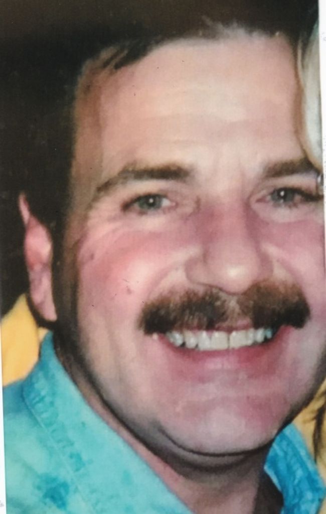 Jack Richard Hill, Jr.