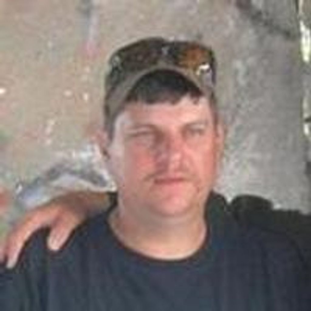 Clayton C. Johnson