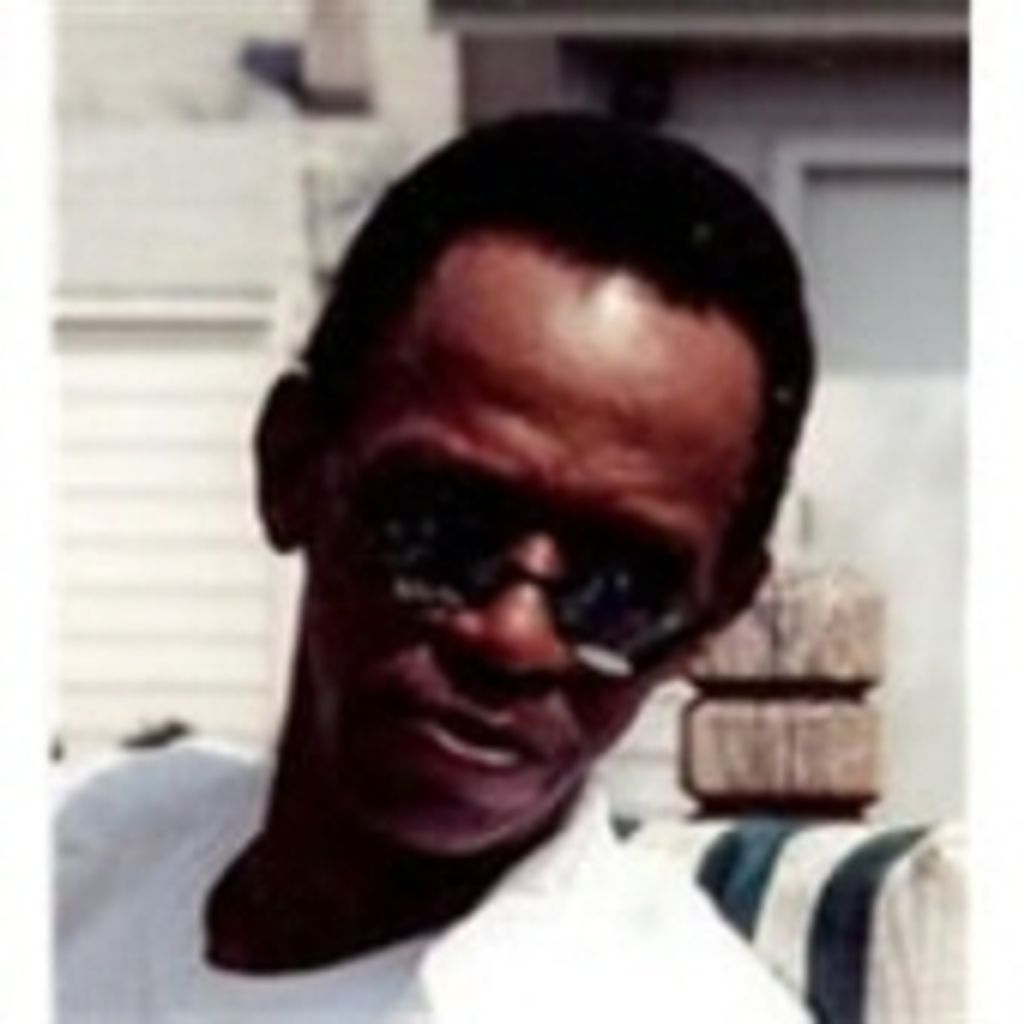 John E Pearson Profile Photo