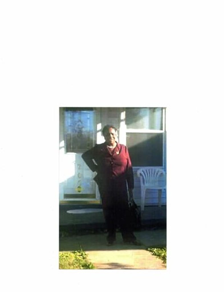 Della Louise, Duncan West Profile Photo