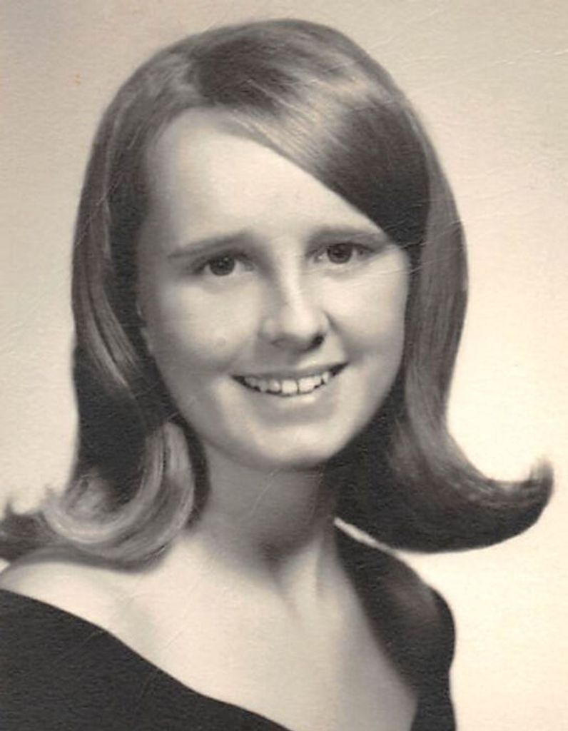Teresa "T" Taylor Profile Photo