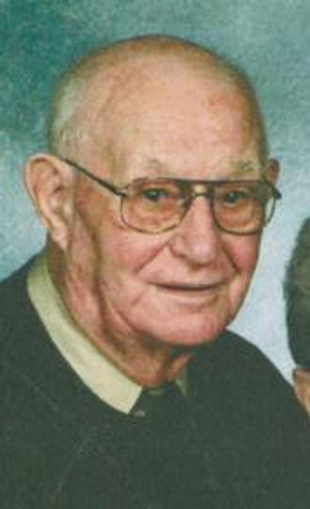 Erwin Geiszler Profile Photo