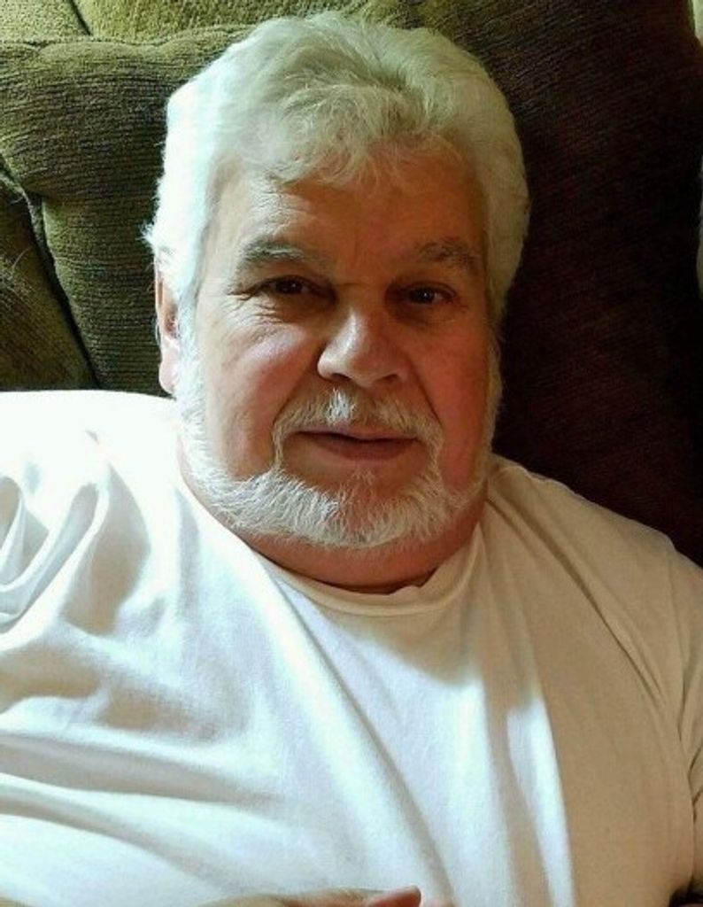 Ballard    "Curly" D. Eldridge