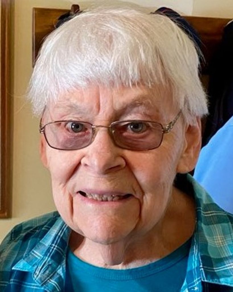 Joanne Carolyn Junkins Profile Photo