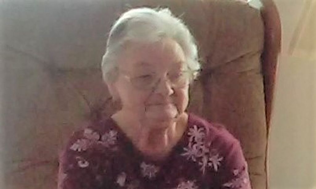 Joe Nell (Corbett)  Beggs Profile Photo