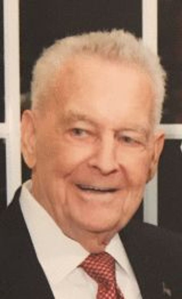 John W. Callanan Profile Photo