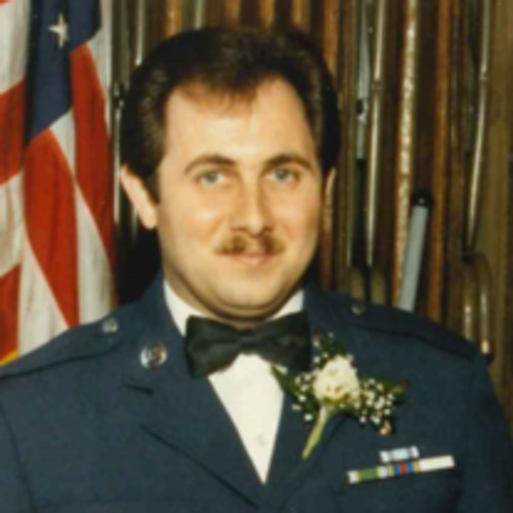 Ralph J. Sorrentino Profile Photo